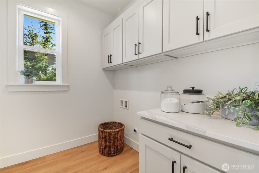 Property photo for 2419 197th Street NE, Arlington photo 19