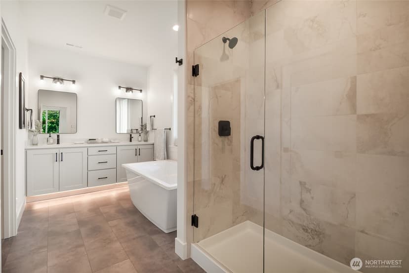 Property photo for 2419 197th Street NE, Arlington photo 13