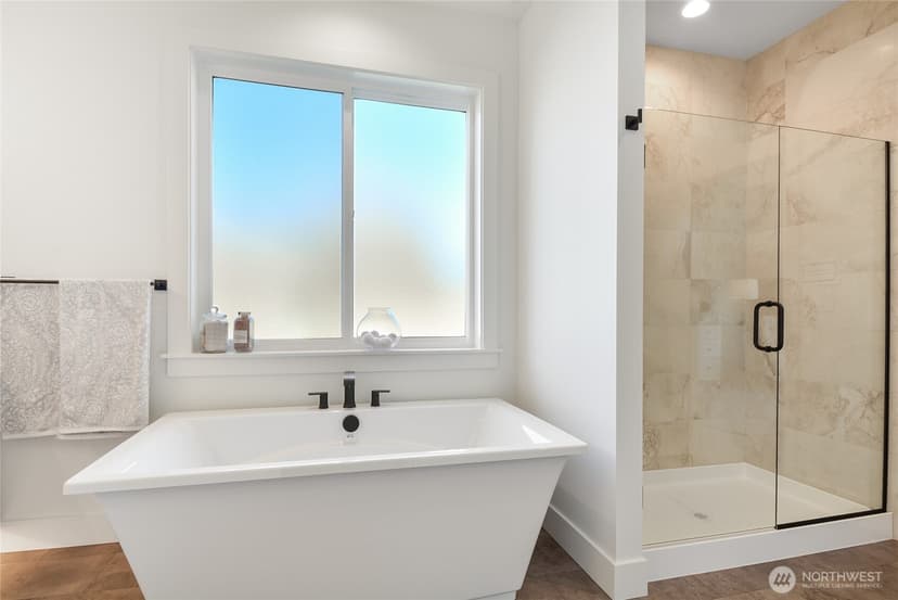 Property photo for 2419 197th Street NE, Arlington photo 15