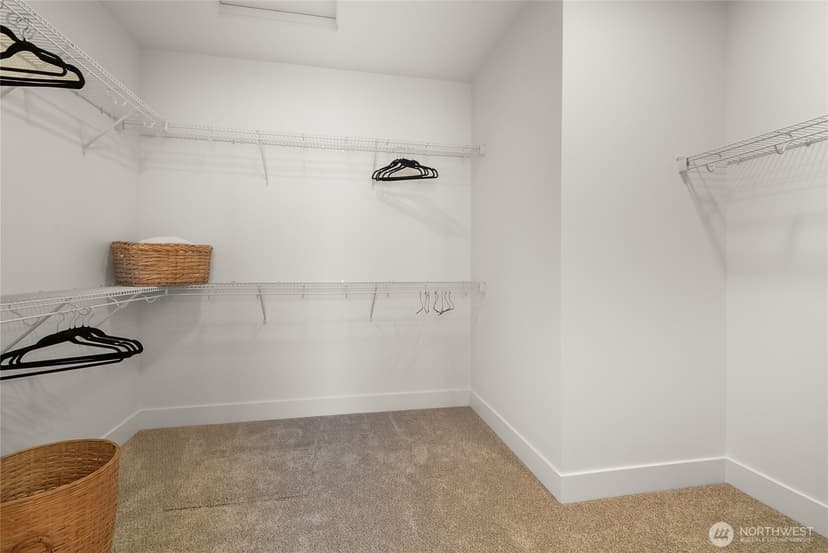 Property photo for 2419 197th Street NE, Arlington photo 16