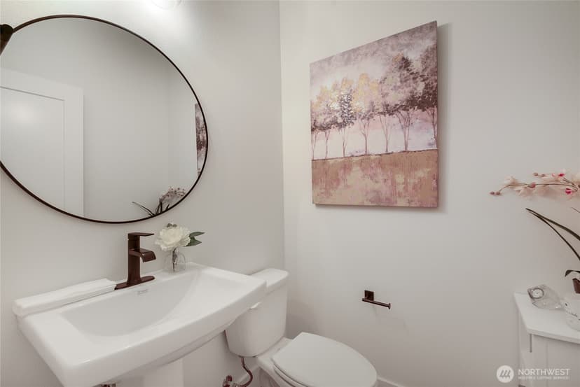 Property photo for 2419 197th Street NE, Arlington photo 20