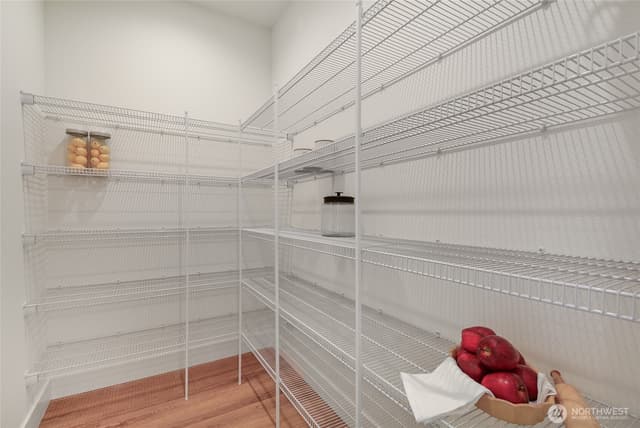 Property photo for 2419 197th Street NE, Arlington photo 5