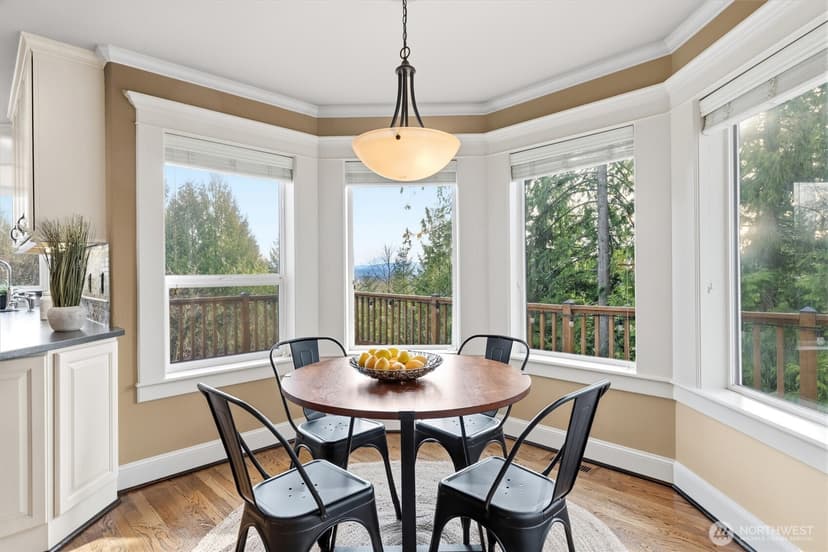 Property photo for 9329 318th Place NE, Carnation photo 11