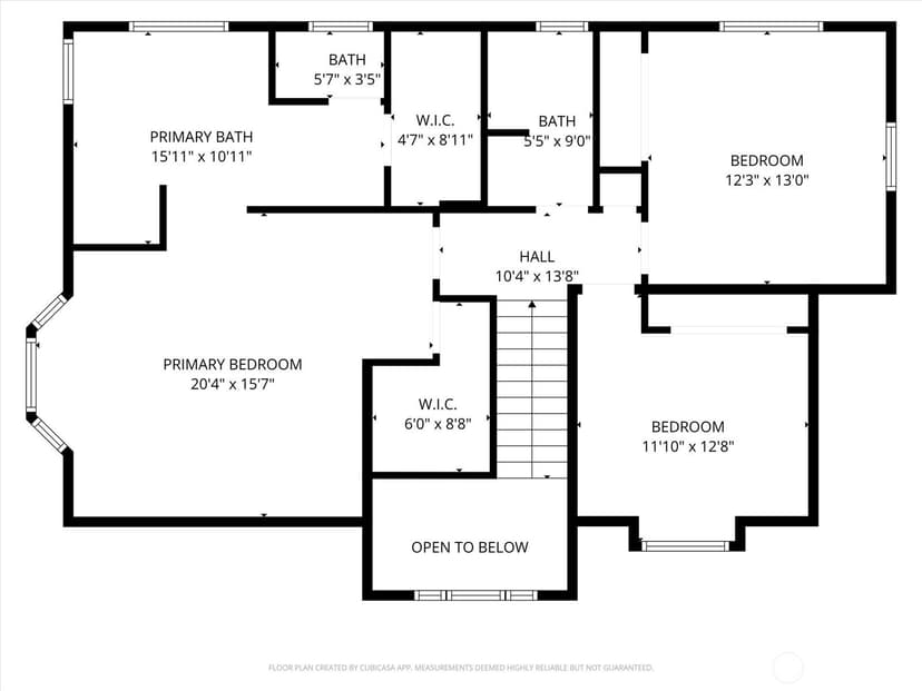 Property photo for 9329 318th Place NE, Carnation photo 37