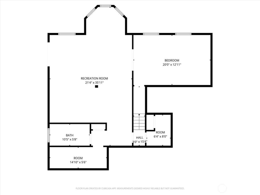 Property photo for 9329 318th Place NE, Carnation photo 35