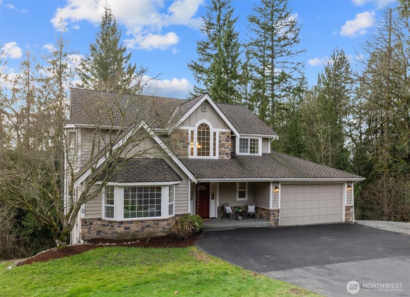 Property photo for 9329 318th Place NE, Carnation photo 34
