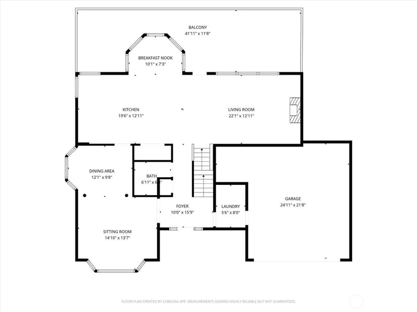 Property photo for 9329 318th Place NE, Carnation photo 36