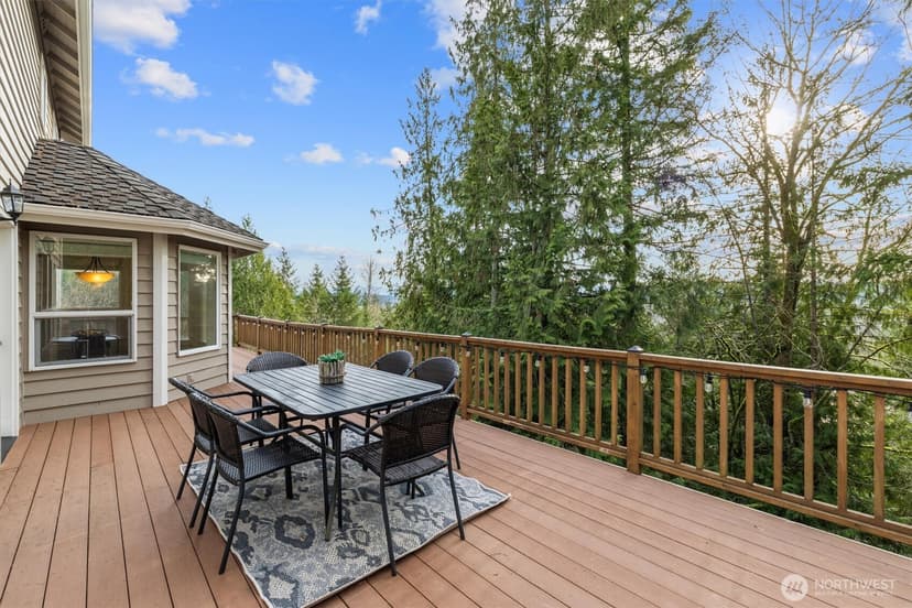 Property photo for 9329 318th Place NE, Carnation photo 29