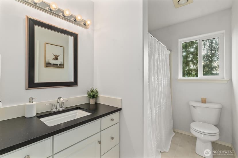 Property photo for 9329 318th Place NE, Carnation photo 21