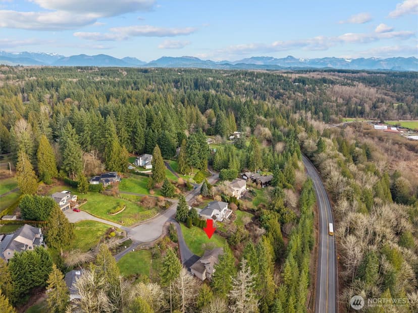 Property photo for 9329 318th Place NE, Carnation photo 32