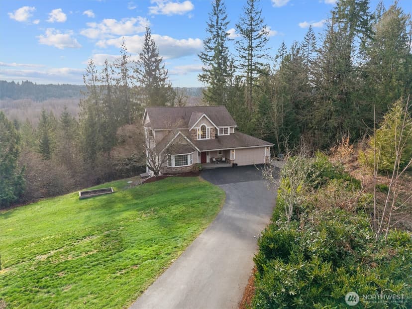 Property photo for 9329 318th Place NE, Carnation photo 33