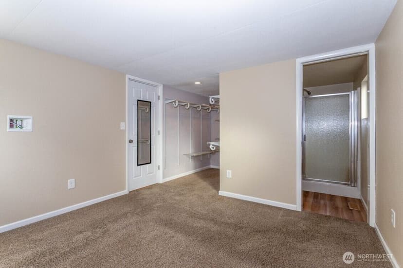Property photo for 33721 53rd Avenue S, Auburn photo 13