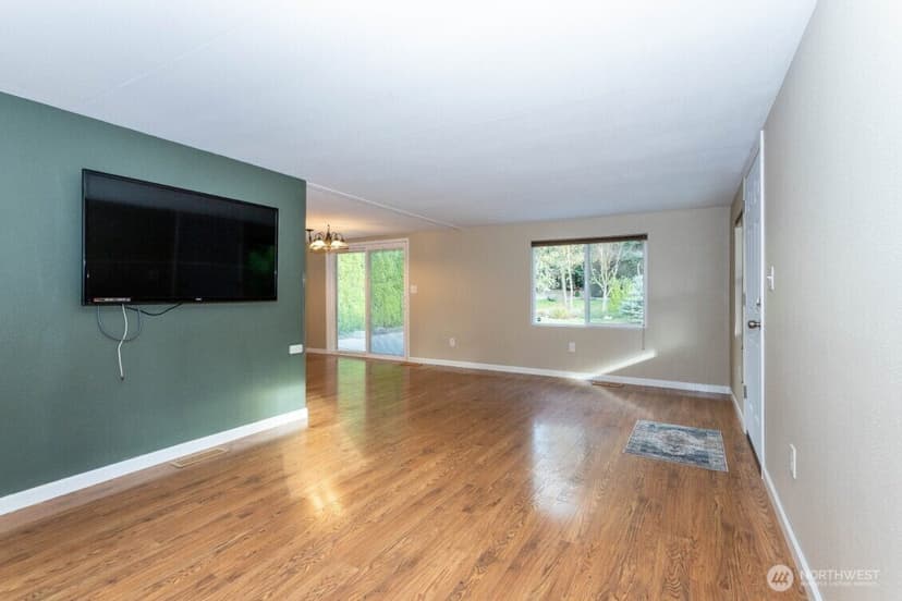 Property photo for 33721 53rd Avenue S, Auburn photo 6
