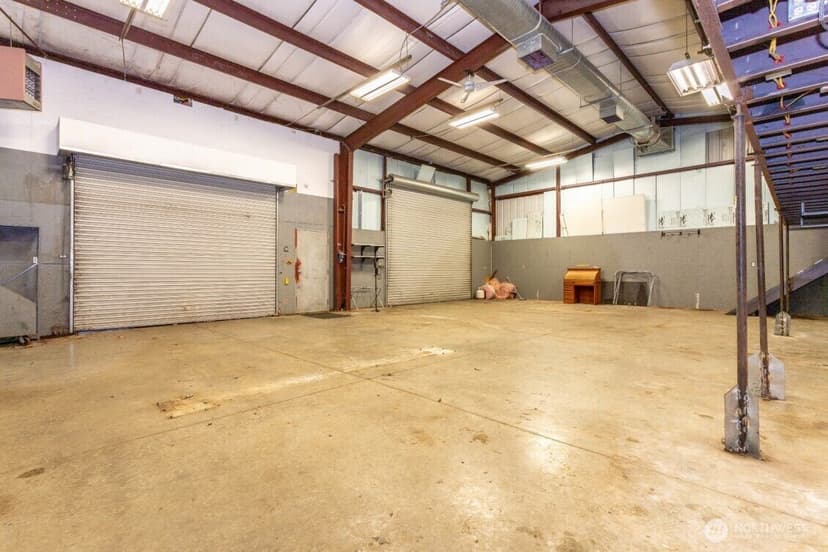 Property photo for 33721 53rd Avenue S, Auburn photo 22