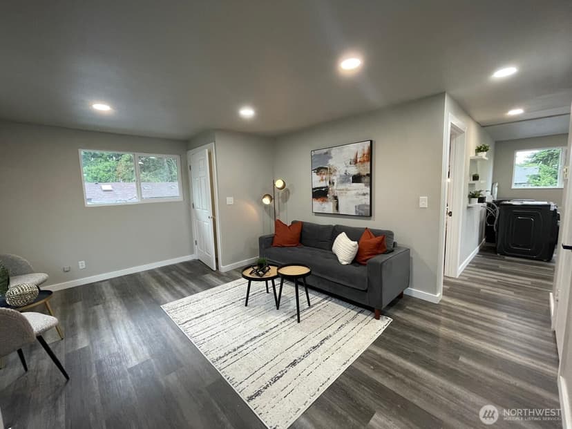 Property photo for 3730 SW 99th Street, Seattle photo 31