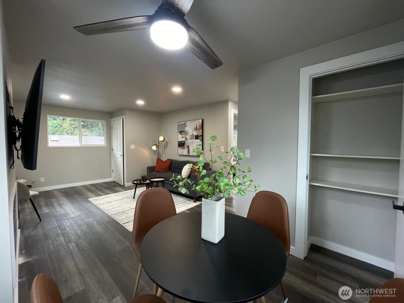 Property photo for 3730 SW 99th Street, Seattle photo 34