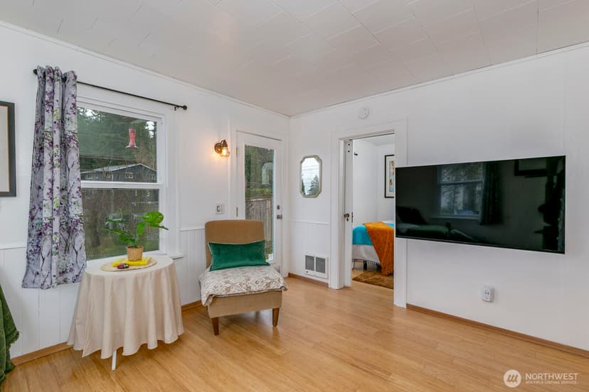 Property photo for 1026 W Mukilteo Boulevard, Everett photo 13