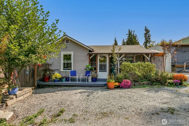 Property photo for 1026 W Mukilteo Boulevard, Everett photo 4