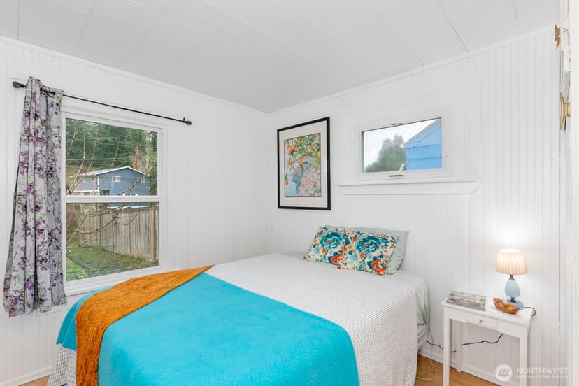 Property photo for 1026 W Mukilteo Boulevard, Everett photo 17