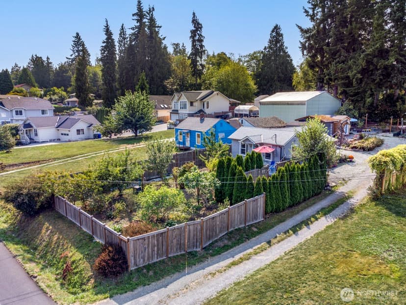 Property photo for 1026 W Mukilteo Boulevard, Everett photo 19