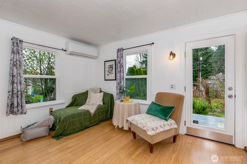 Property photo for 1026 W Mukilteo Boulevard, Everett photo 12