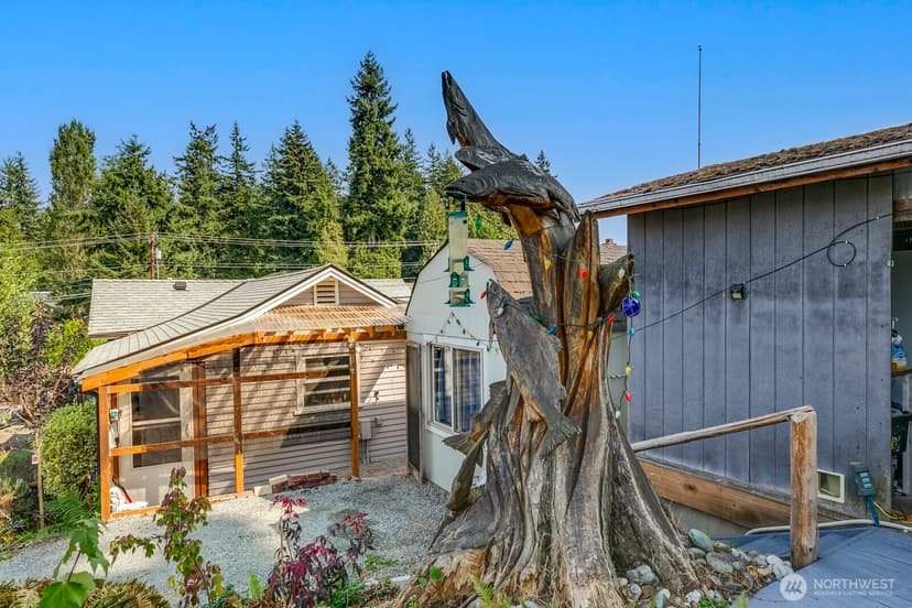 Property photo for 1026 W Mukilteo Boulevard, Everett photo 28