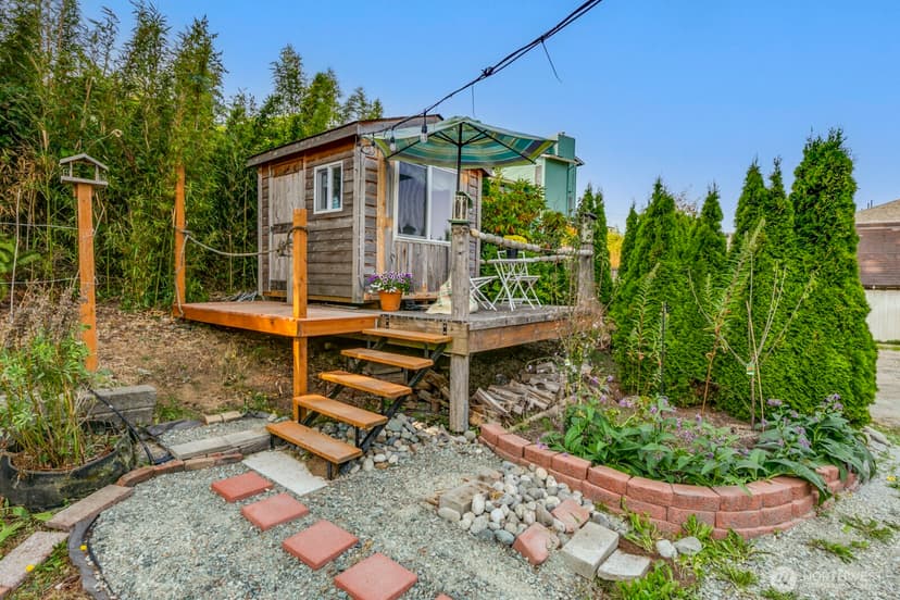 Property photo for 1026 W Mukilteo Boulevard, Everett photo 32