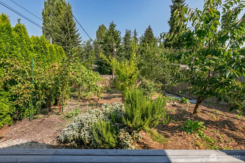 Property photo for 1026 W Mukilteo Boulevard, Everett photo 20