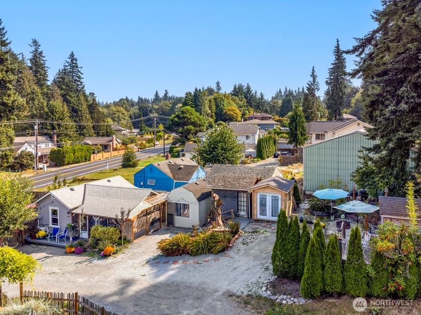 Property photo for 1026 W Mukilteo Boulevard, Everett photo 24