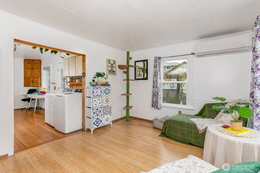 Property photo for 1026 W Mukilteo Boulevard, Everett photo 11