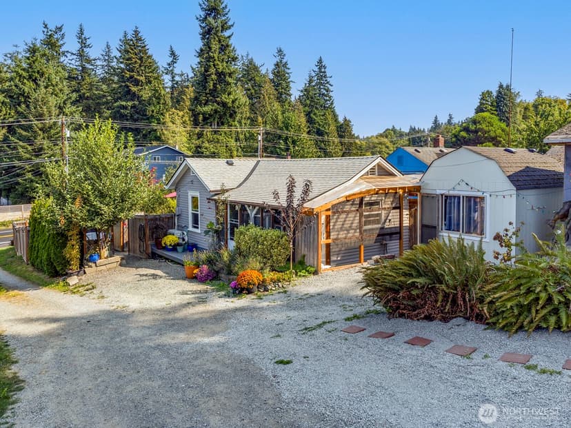 Property photo for 1026 W Mukilteo Boulevard, Everett photo 25
