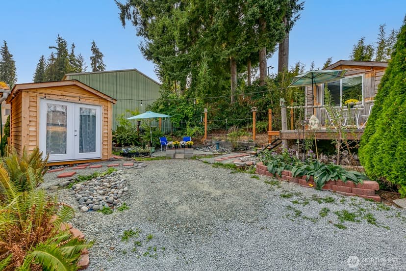 Property photo for 1026 W Mukilteo Boulevard, Everett photo 31