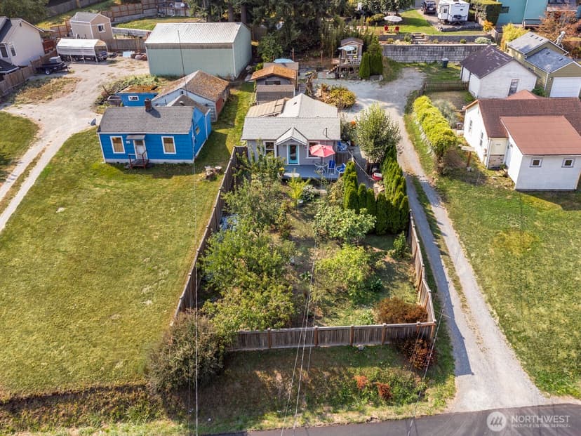 Property photo for 1026 W Mukilteo Boulevard, Everett photo 34
