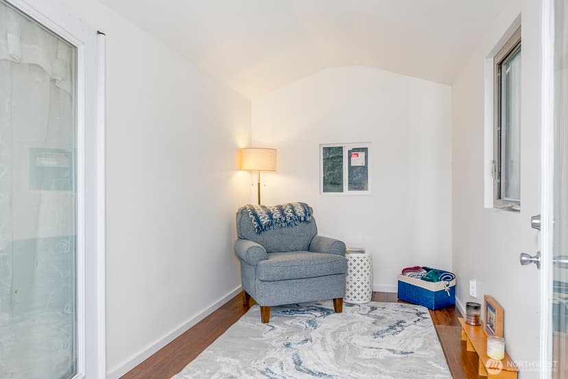 Property photo for 1026 W Mukilteo Boulevard, Everett photo 30