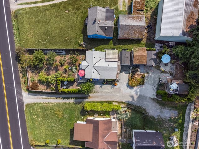 Property photo for 1026 W Mukilteo Boulevard, Everett photo 3