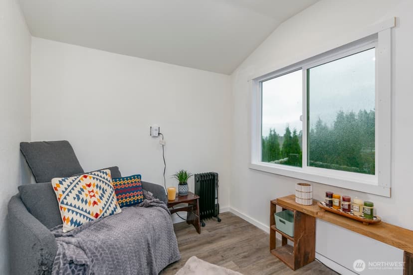 Property photo for 1026 W Mukilteo Boulevard, Everett photo 33