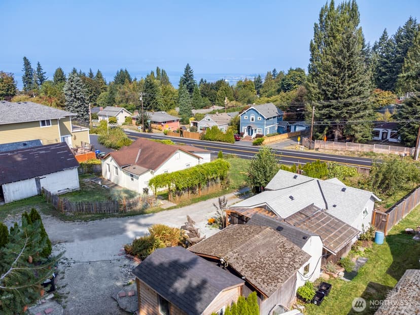 Property photo for 1026 W Mukilteo Boulevard, Everett photo 35