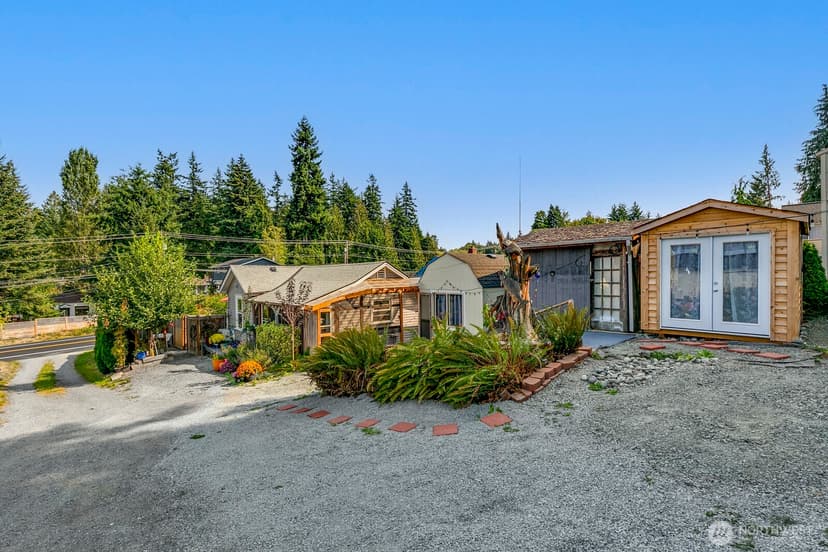 Property photo for 1026 W Mukilteo Boulevard, Everett photo 26