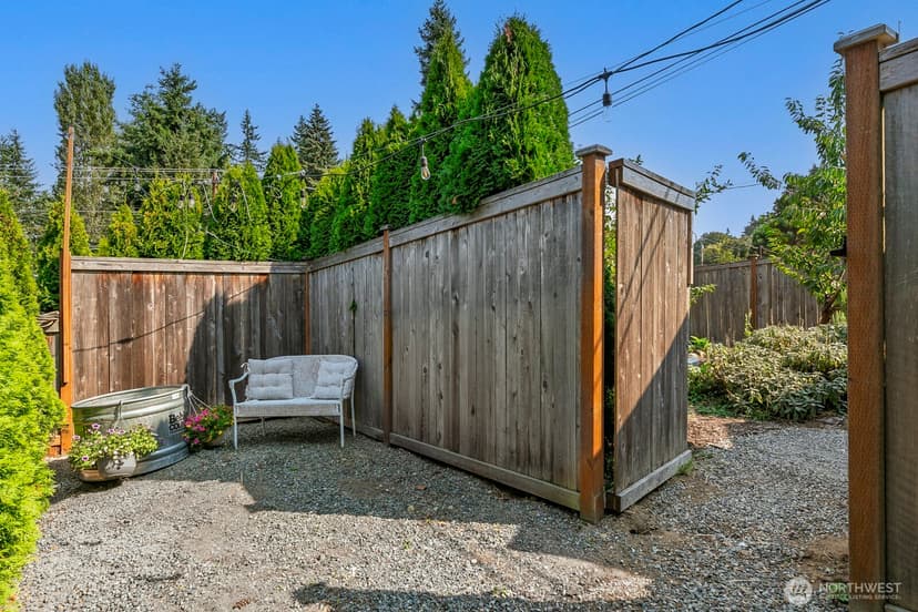 Property photo for 1026 W Mukilteo Boulevard, Everett photo 22