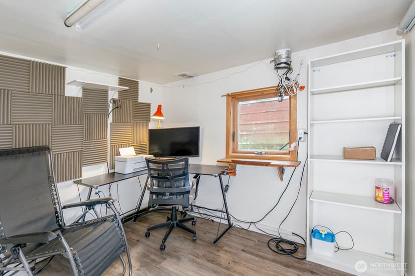 Property photo for 1026 W Mukilteo Boulevard, Everett photo 27