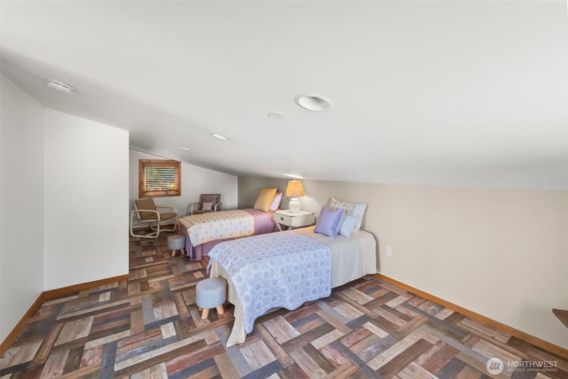 Property photo for 5152 Cromwell Drive NW, Gig Harbor photo 31