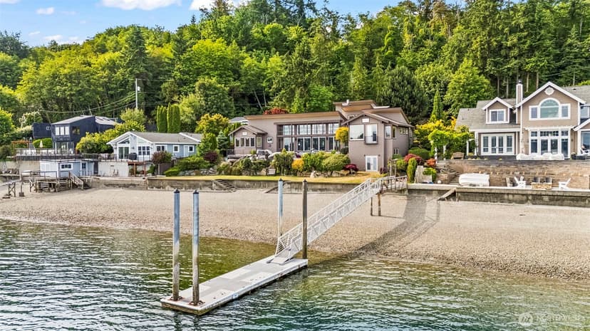 Property photo for 5152 Cromwell Drive NW, Gig Harbor photo 33