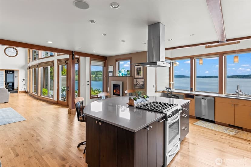 Property photo for 5152 Cromwell Drive NW, Gig Harbor photo 14