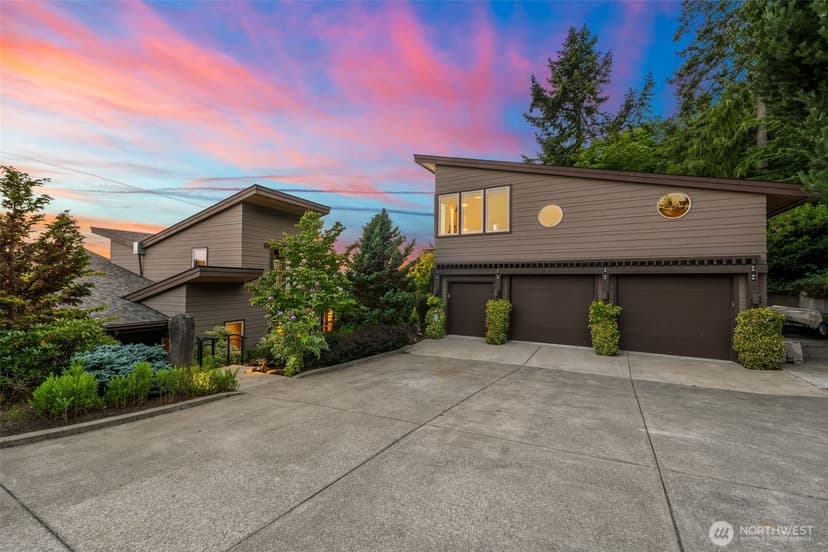 Property photo for 5152 Cromwell Drive NW, Gig Harbor photo 12