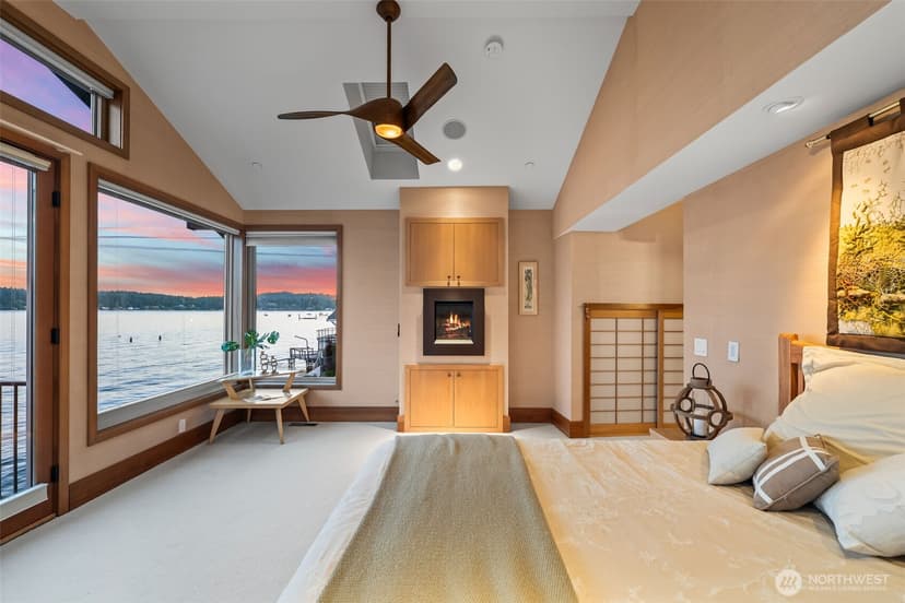 Property photo for 5152 Cromwell Drive NW, Gig Harbor photo 17