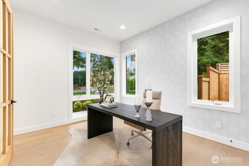 Property photo for 1455 153rd Place SE, Bellevue photo 17