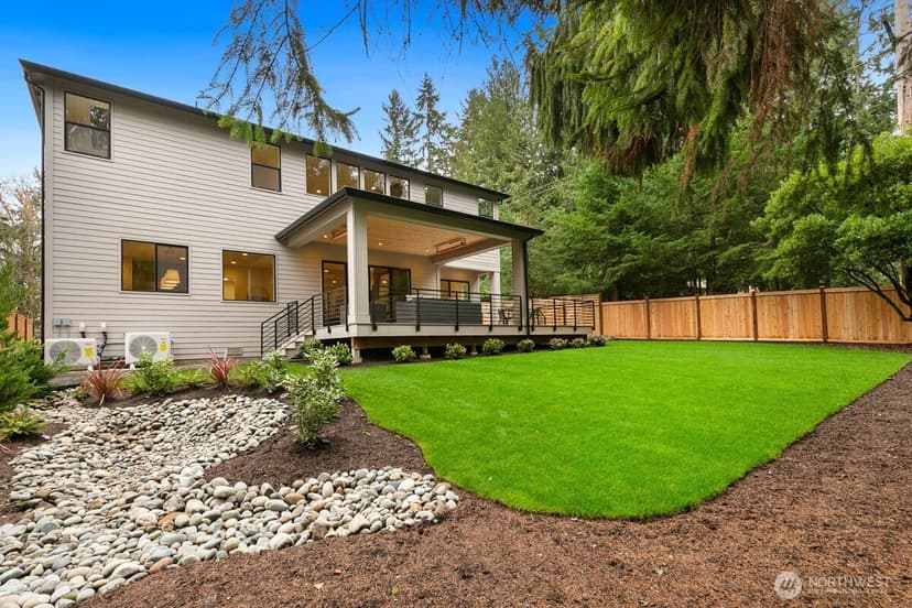 Property photo for 1455 153rd Place SE, Bellevue photo 37