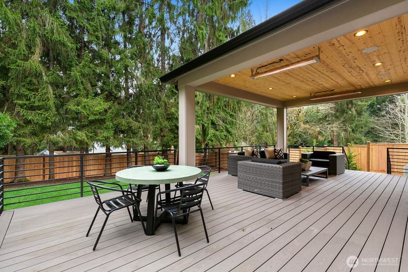 Property photo for 1455 153rd Place SE, Bellevue photo 39