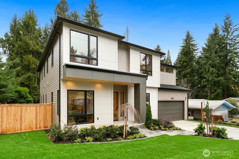 Property photo for 1455 153rd Place SE, Bellevue photo 40