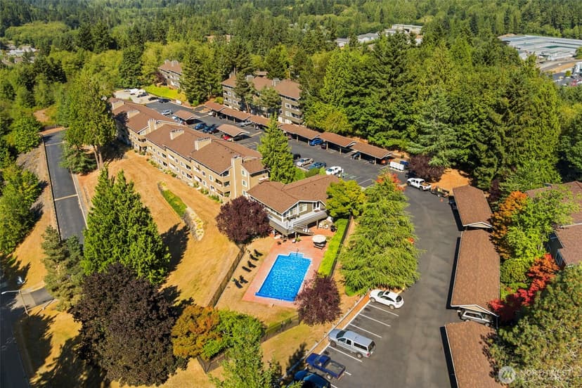 Property photo for 20026 Viking Crest Loop NE #1-102, Poulsbo photo 29